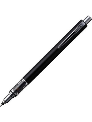 Uni-Ball Uniball Kuru Toga Advance Mekanik Kurşun Kalem (0,5mm)