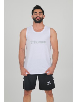 Hummel Dream Ter Atleti