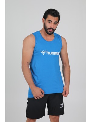 Hummel Dream Ter Atleti