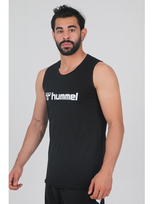 Hummel Dream Ter Atleti