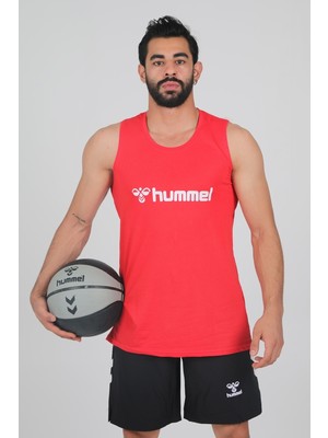 Hummel Dream Ter Atleti