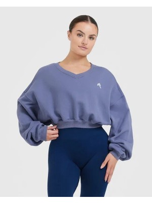 Oner Active Oneractive Sweatshirt