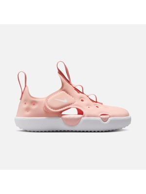 Nike Sunray Protect 4 (Td) Çocuk Sandalet