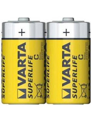 Senka C Boy Çi̇nko Karbon Super Life ( 2 Li̇ Shrink )