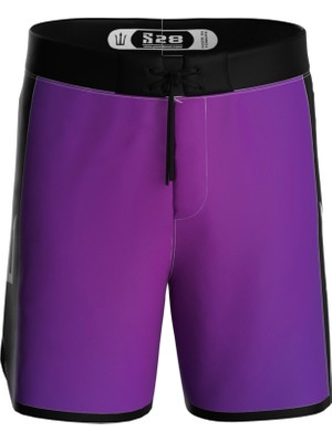 Pose I Down Rollyrace Npc Short