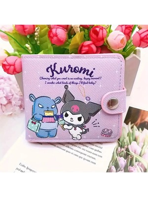 Ada Çanta Kırtasiye Çocuk Cüzdan Karakter Figürlü UV9555870