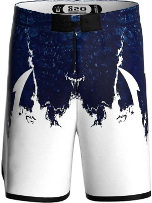 Pose I Down Legacy Drago Boardshort