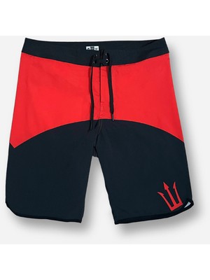 Pose I Down Rush Class Surf Boardshort