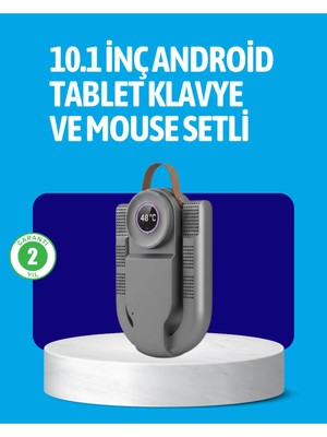 Sayarmarkt Ev ve Spor Ayakkabıları Için Akıllı Kurutucu
