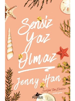 Lisinya Sensiz Yaz Olmaz
