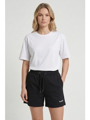 Hummel Revender Şort