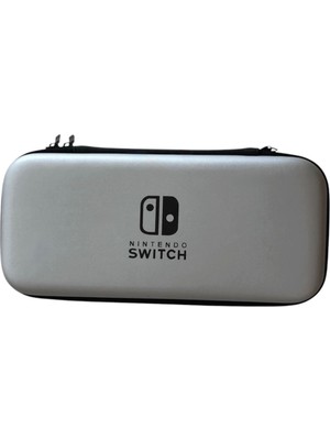 Nintendo Switch Aksesuarları ve Fiyatları - Hepsiburada