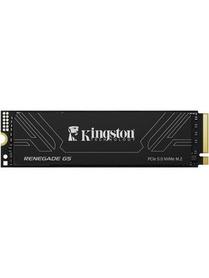 Kingston 512 GB SSD Solid State Drive ve Fiyatları - Hepsiburada.com