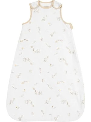 Chicco Bebek Uyku Tulumu