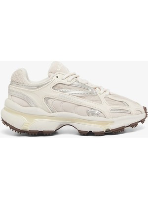 Lacoste Women's L003 2K24 Sneakers