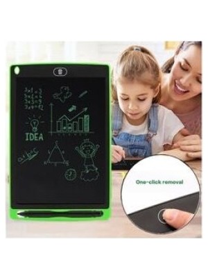 Hereveoyuncak LCD Çizim Eğitim Tableeti