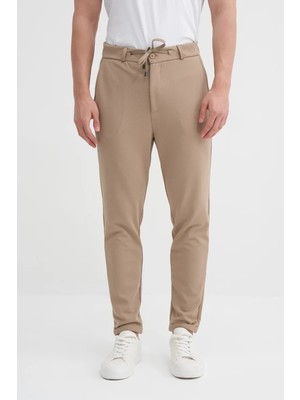 Cazador Erkek Kanvas Pantolon 00055