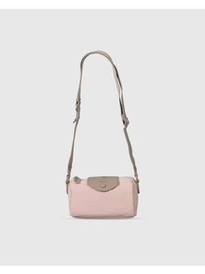 David Jones Kadın Çapraz Çantası CM7503