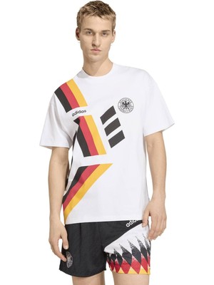 Adidas Performance KE0086 Germany Tee 1994