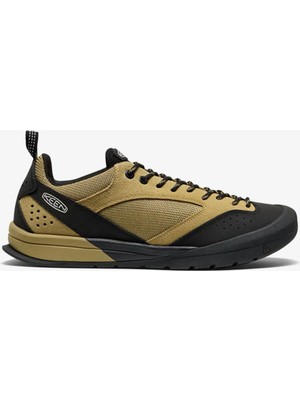 Keen Jasper Erkek Siyah Spor AYAKKABI.1303