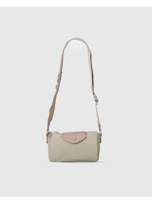David Jones Kadın Çapraz Çantası CM7503