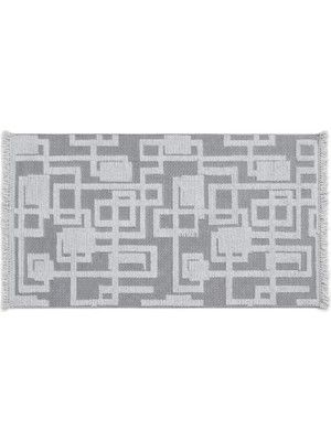 Sultan Halı Bonita EN264 Grey