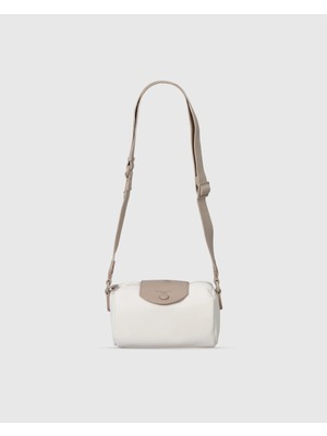 David Jones Kadın Çapraz Çantası CM7503