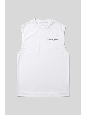 Tommy Life T19ER-88502 Erkek Atlet