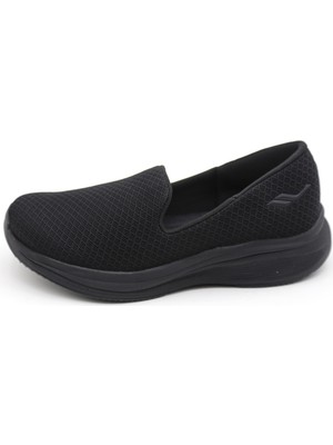 Lescon Cozy Unisex Spor Ayakkabı