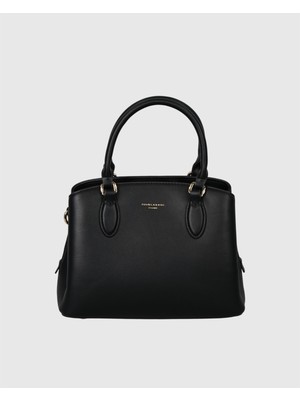 David Jones Kadın El ve Omuz Çantası CM7436-1