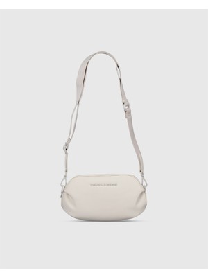 David Jones Unisex Çapraz Çantası CM7495