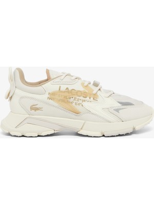 Lacoste Men's L003 Neo Tech Sneakers