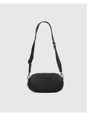 David Jones Unisex Çapraz Çantası CM7495