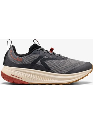 Keen Roam Erkek Gri Spor AYAKKABI.1668