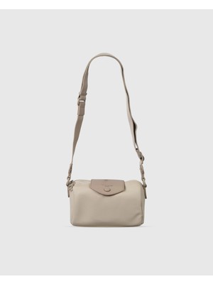 David Jones Kadın Çapraz Çantası CM7503