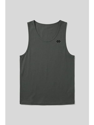 Tommy Life T19ER-88503 Erkek Atlet