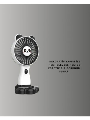 Magne Uzaktan Kumandalı LED Tv Arka Işık Şeridi - TGR6363-7553