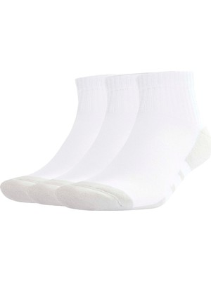 Adidas Günlük Çorap Ess cc Qrt 3lü Paket JD9568