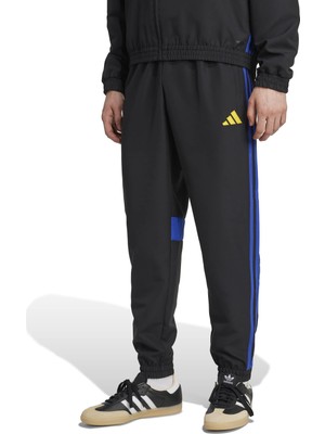 Adidas Erkek Futbol Eşofman Altı Tiro Es W Pnt JX2224