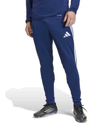 Adidas Erkek Futbol Eşofman Altı TIRO26L Pntr JY7229