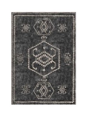 Norm Halı Norm Prestige Şönil Vintage Dokuma HALI-50-559