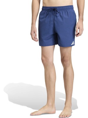 Adidas Erkek Deniz Şortu Seersckr Sh 5ın JZ0589