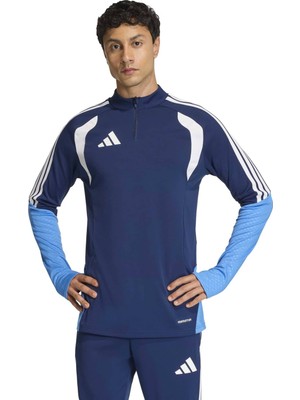 Adidas Erkek Futbol Eşofman Üstü TIRO26C Top JY6398