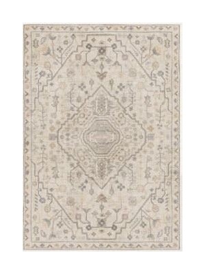 Norm Halı Norm Prestige Şönil Vintage Dokuma HALI-30-191