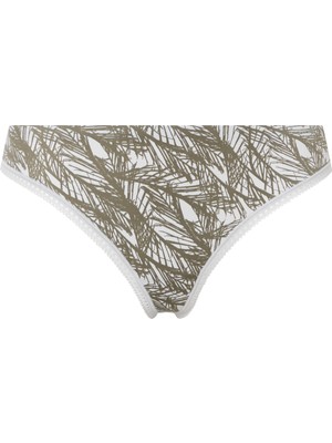 Calvin Klein Thong