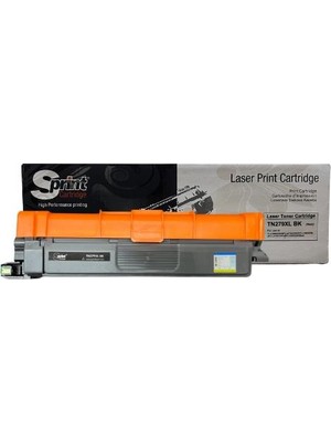 Sprint S-Prınt TN-279XL Black Toner (3k*)