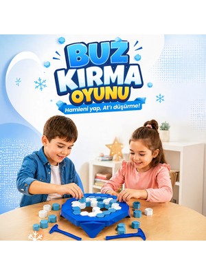 Hobi ve Oyunlar | Maket ve Puzzle Modelleri | %36 indirim