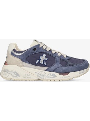 Premiata Sneakers Mased 8113