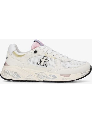 Premiata Sneakers Mased 8206