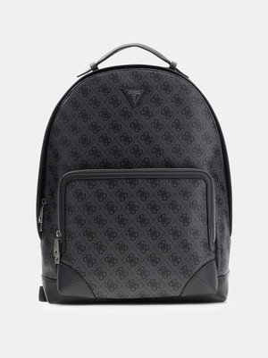 Guess Mılano Backpack